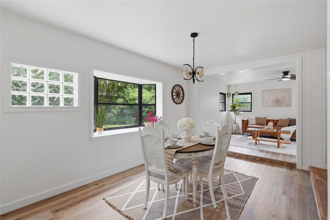 910 NE 24th Street, Gainesville, FL 32641 Photo