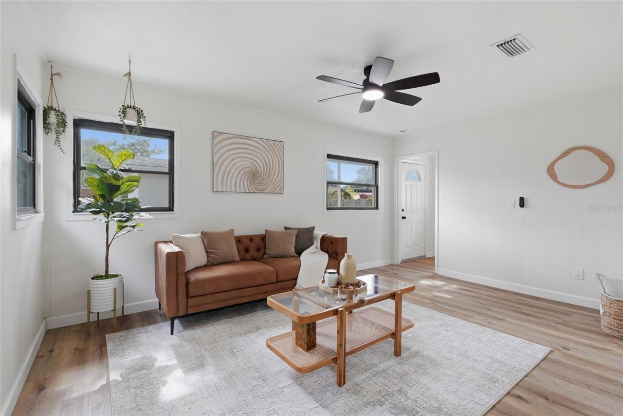 910 NE 24th Street, Gainesville, FL 32641 Photo