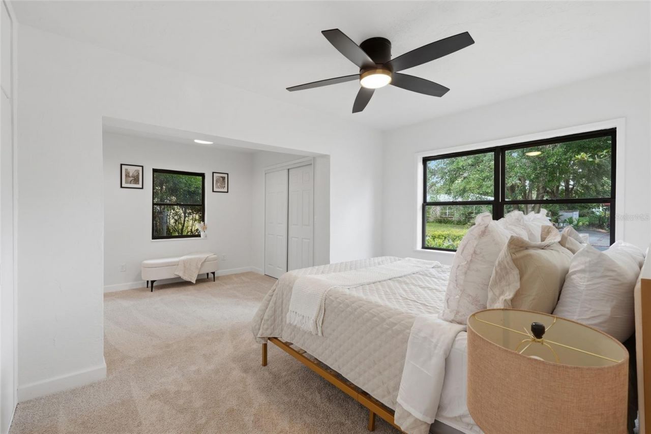 910 NE 24th Street, Gainesville, FL 32641 Photo