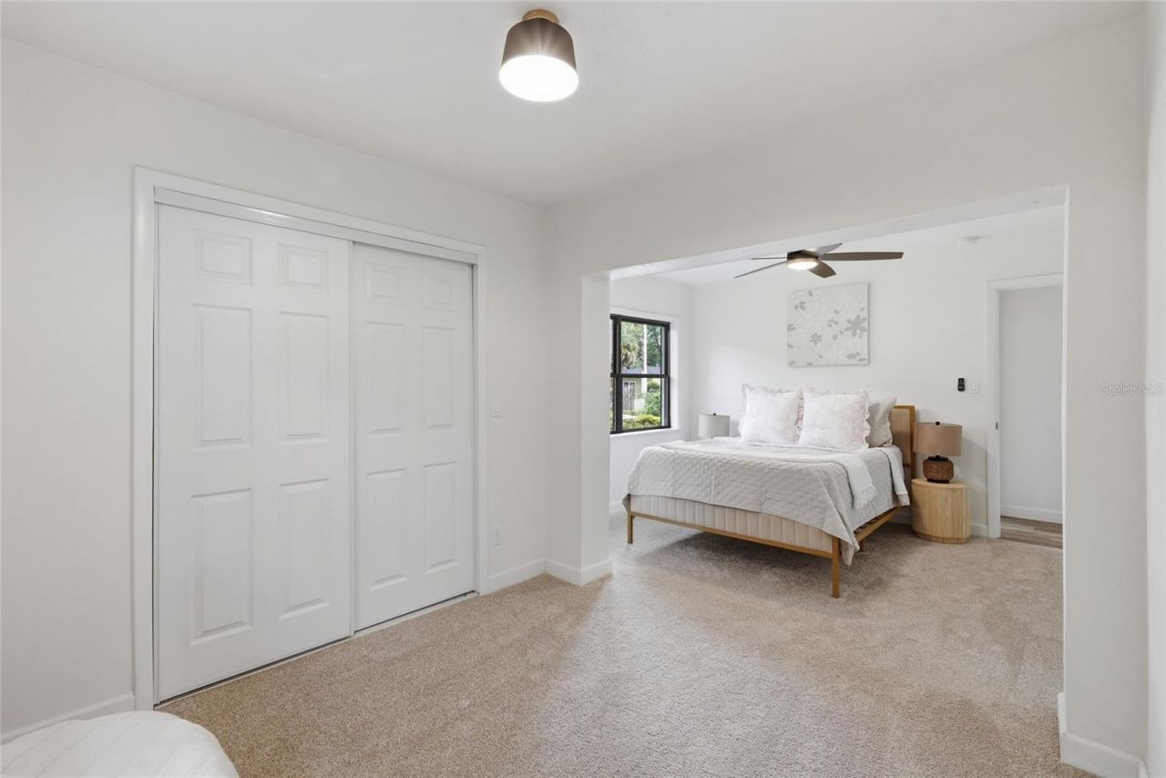 910 NE 24th Street, Gainesville, FL 32641 Photo