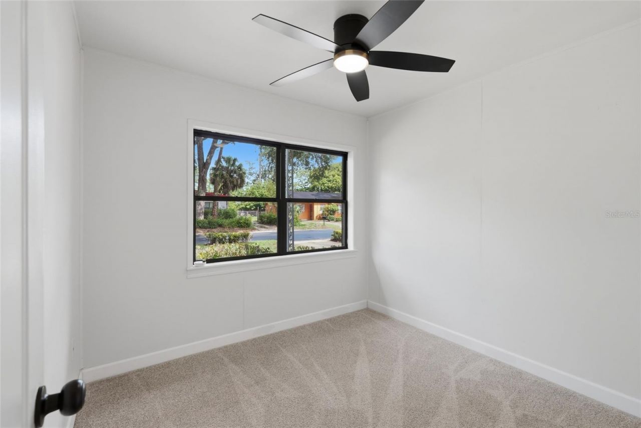 910 NE 24th Street, Gainesville, FL 32641 Photo