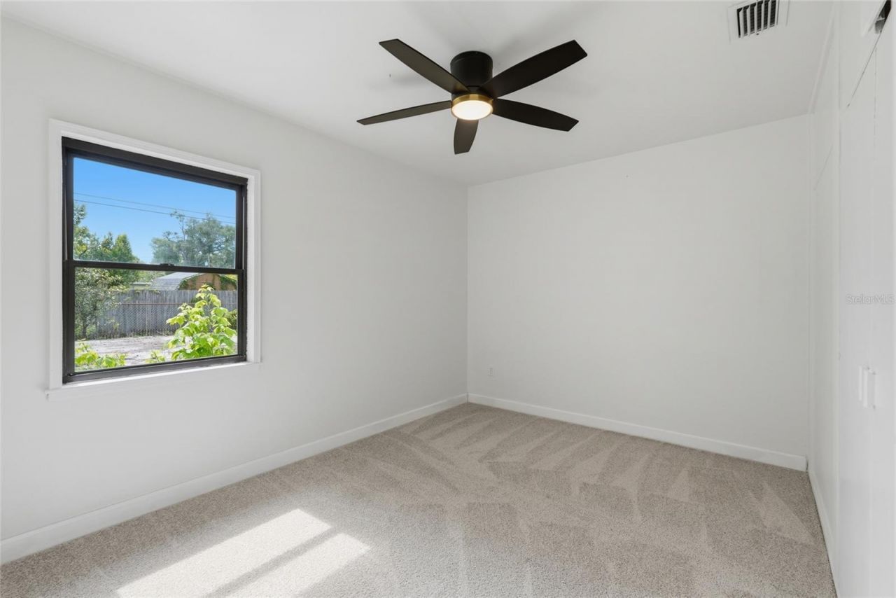 910 NE 24th Street, Gainesville, FL 32641 Photo