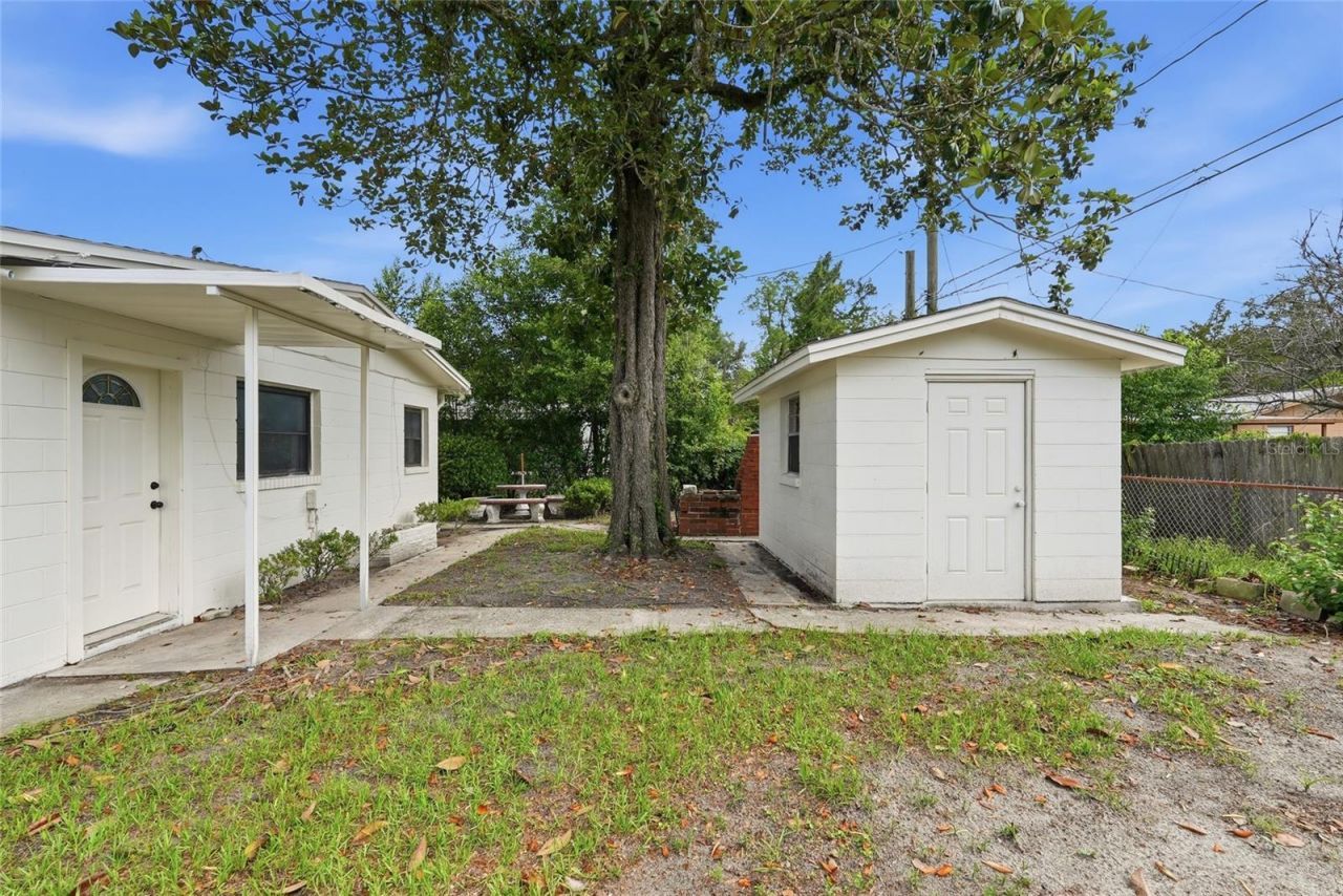 910 NE 24th Street, Gainesville, FL 32641 Photo