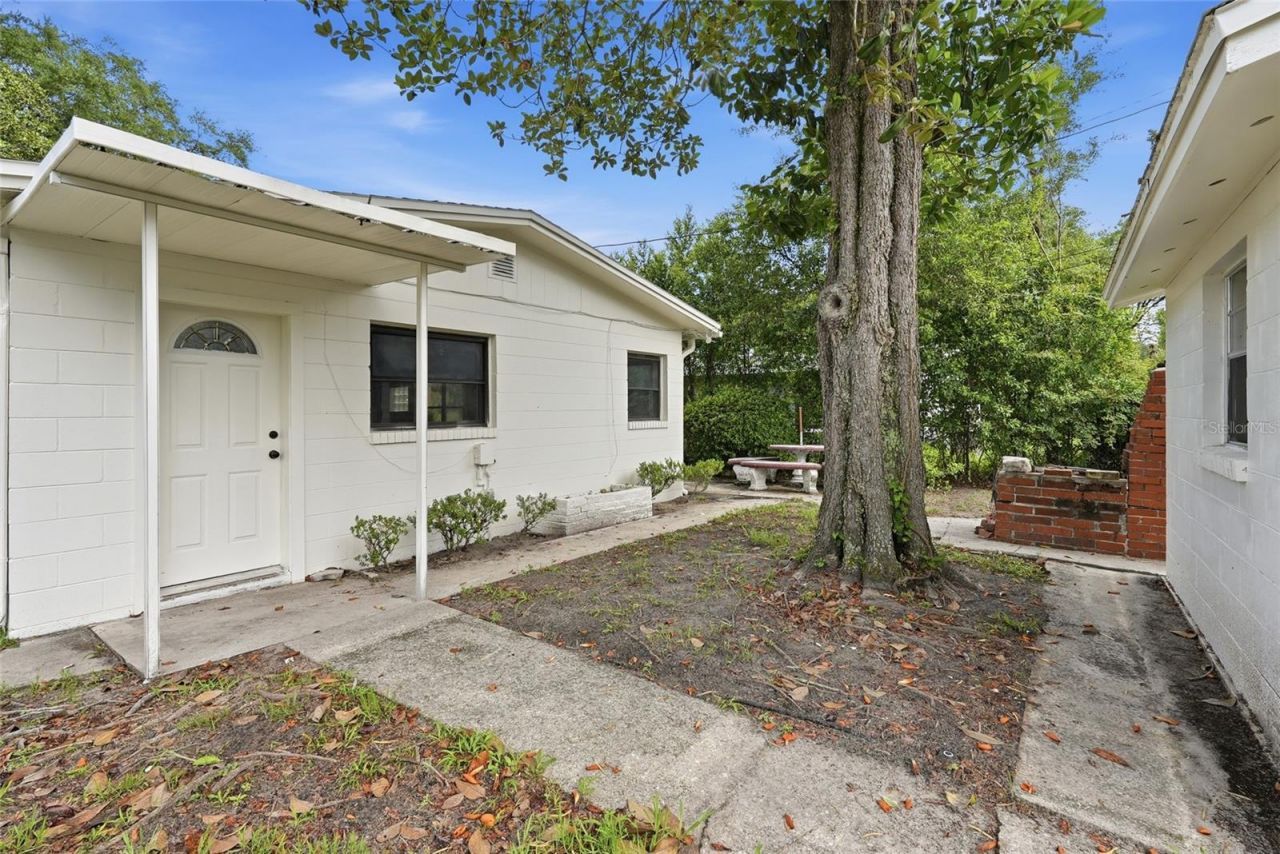 910 NE 24th Street, Gainesville, FL 32641 Photo