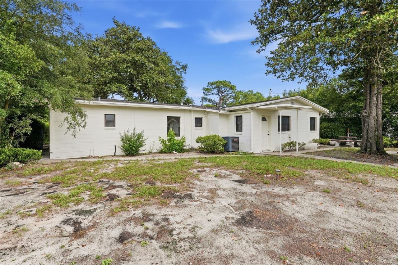 910 NE 24th Street, Gainesville, FL 32641 Photo