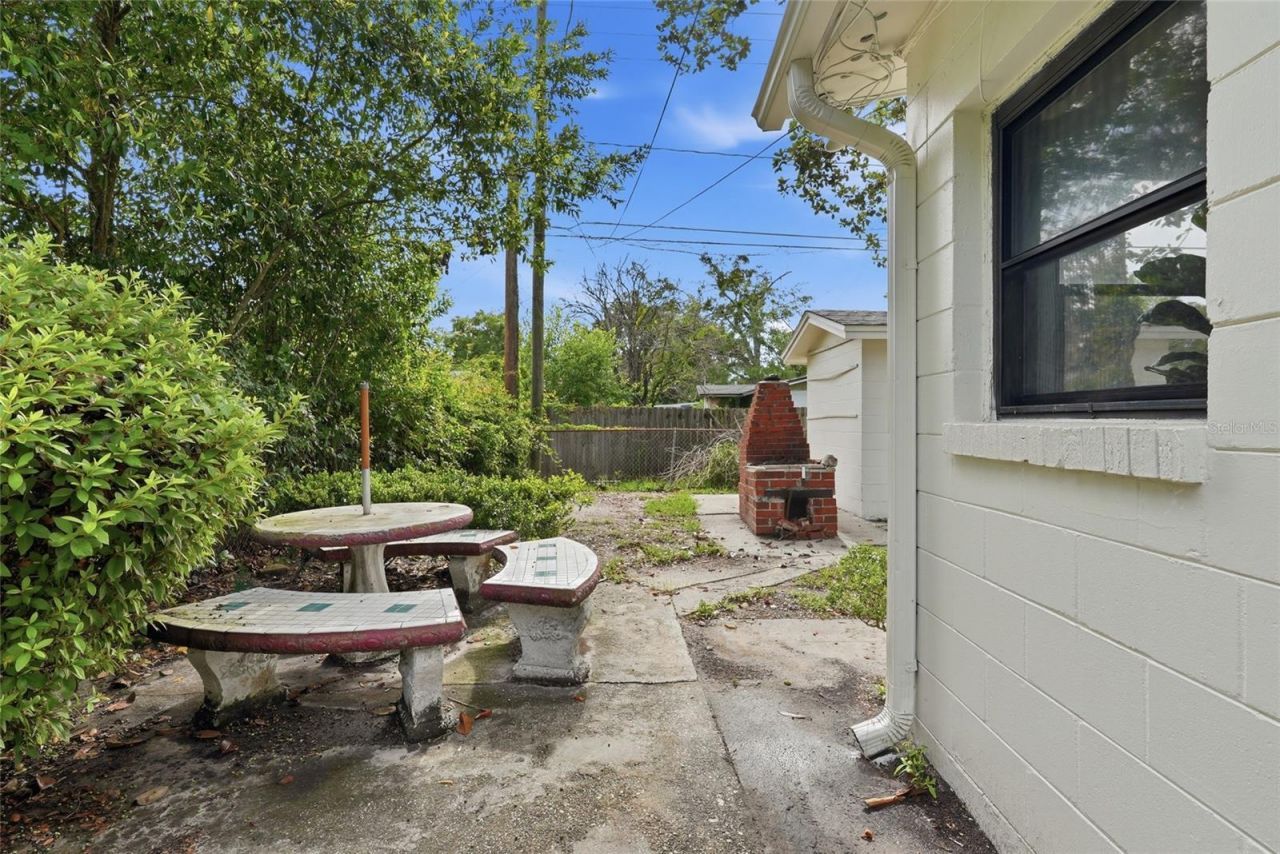 910 NE 24th Street, Gainesville, FL 32641 Photo