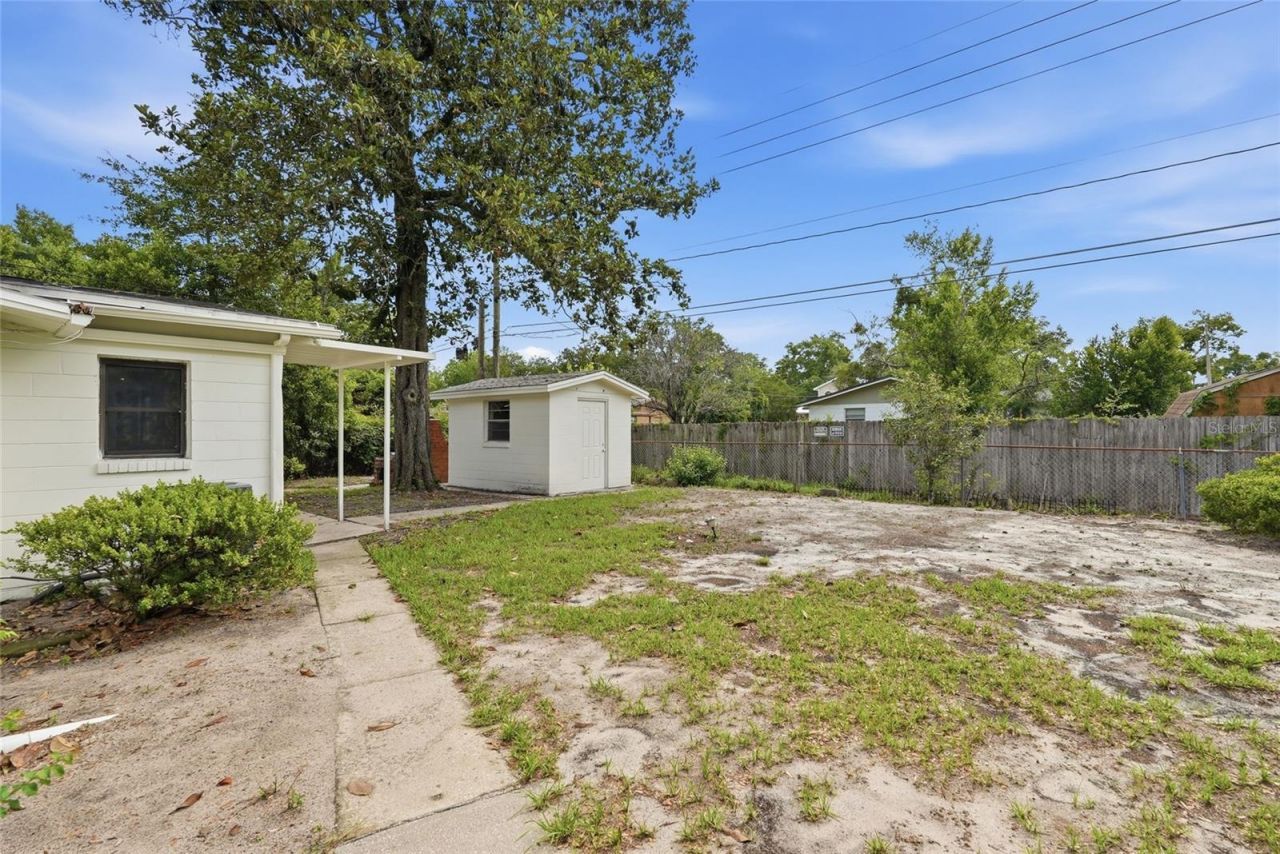910 NE 24th Street, Gainesville, FL 32641 Photo