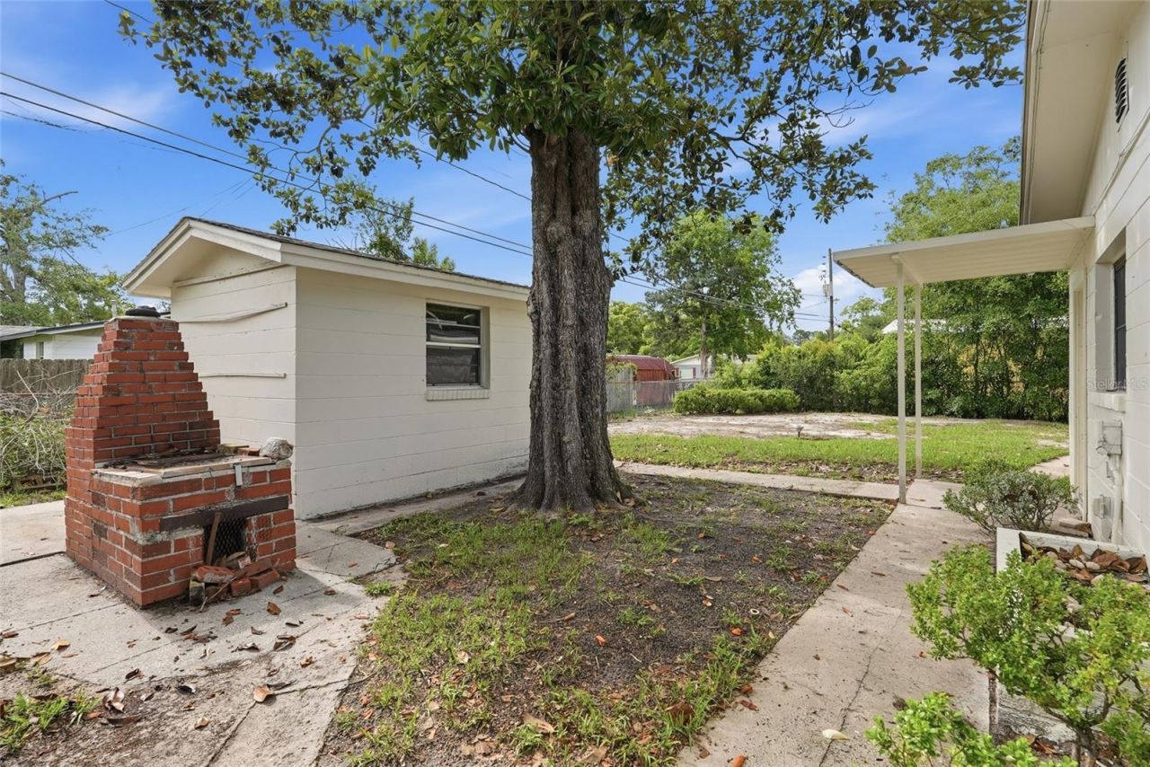 910 NE 24th Street, Gainesville, FL 32641 Photo
