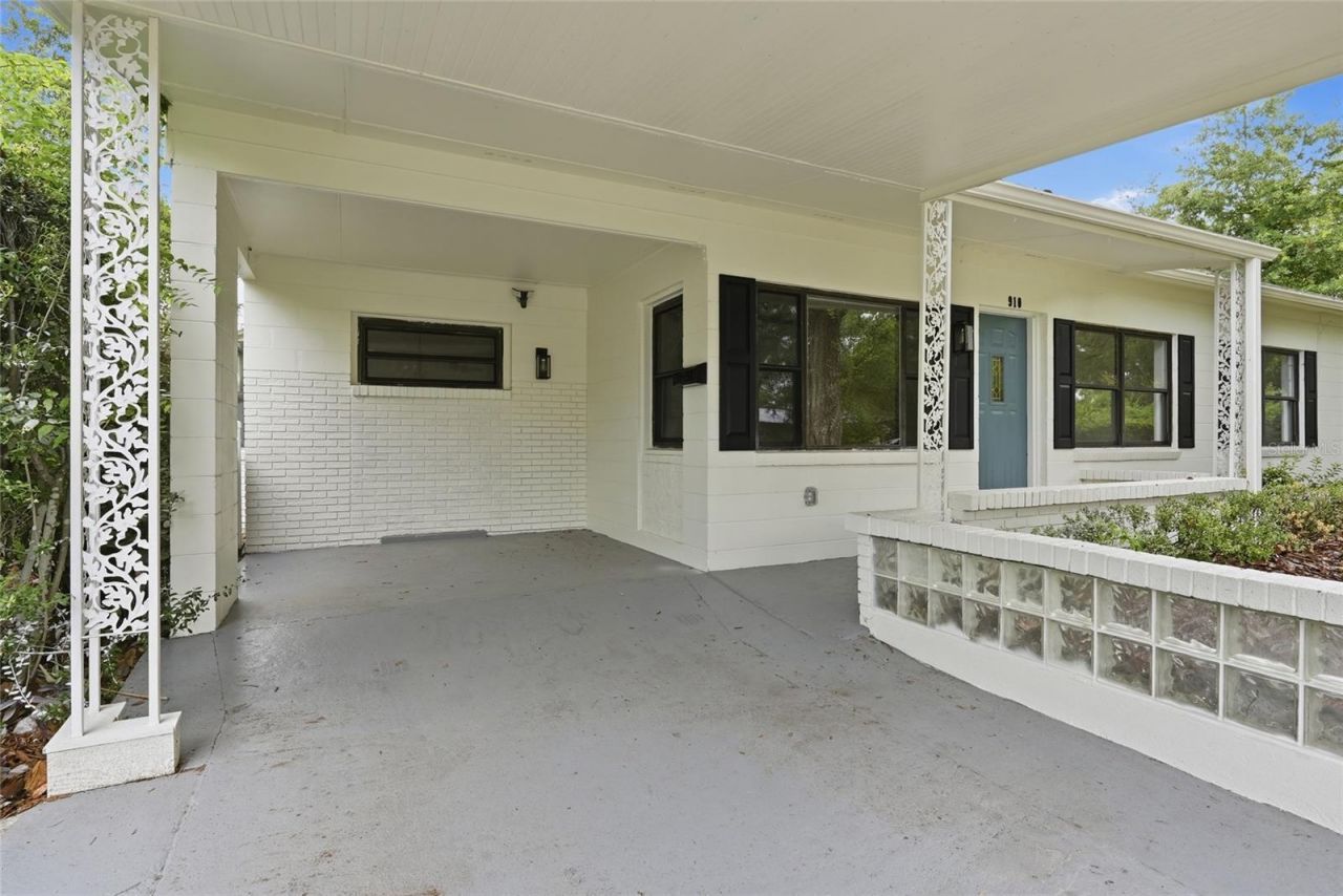 910 NE 24th Street, Gainesville, FL 32641 Photo