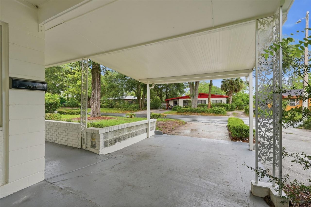 910 NE 24th Street, Gainesville, FL 32641 Photo