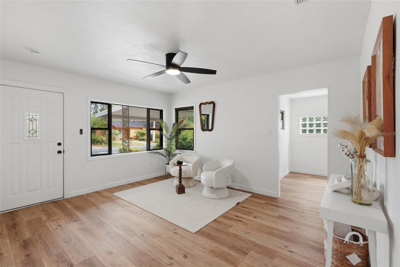 910 NE 24th Street, Gainesville, FL 32641 Photo