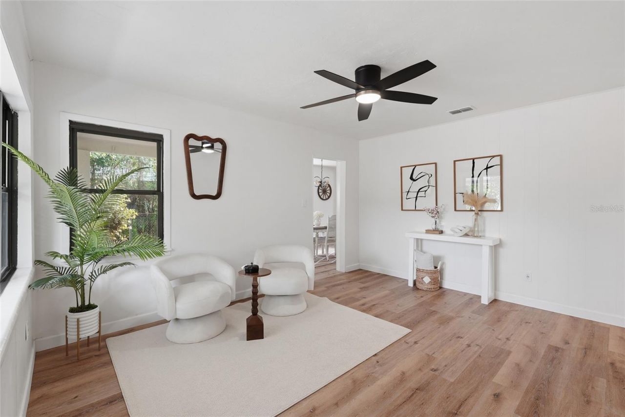 910 NE 24th Street, Gainesville, FL 32641 Photo