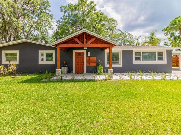219 S WEBB ROAD, PLANT CITY, FL 33566