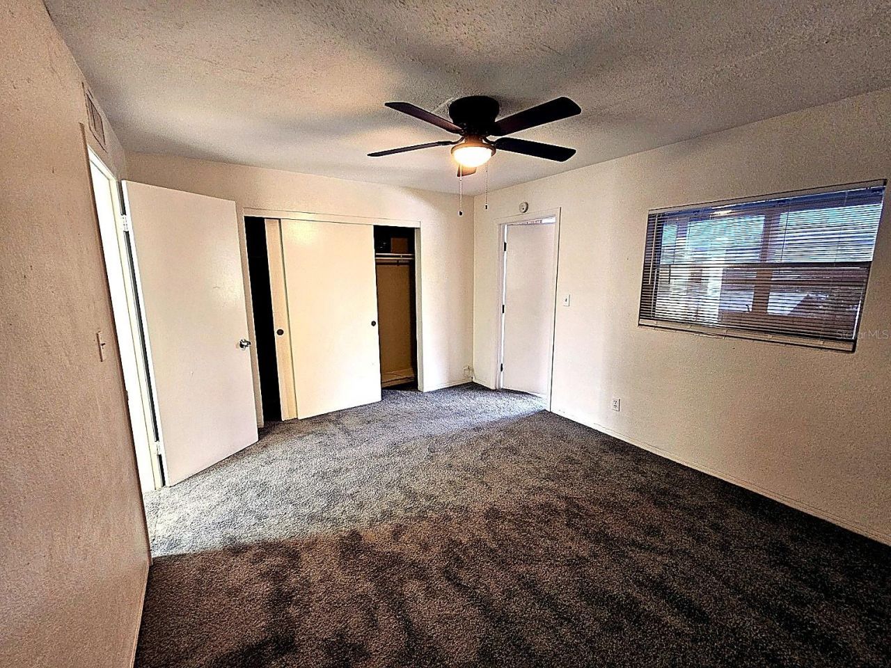 5924 5th Avenue N, Unit 7, Saint Petersburg, FL 33710 Photo