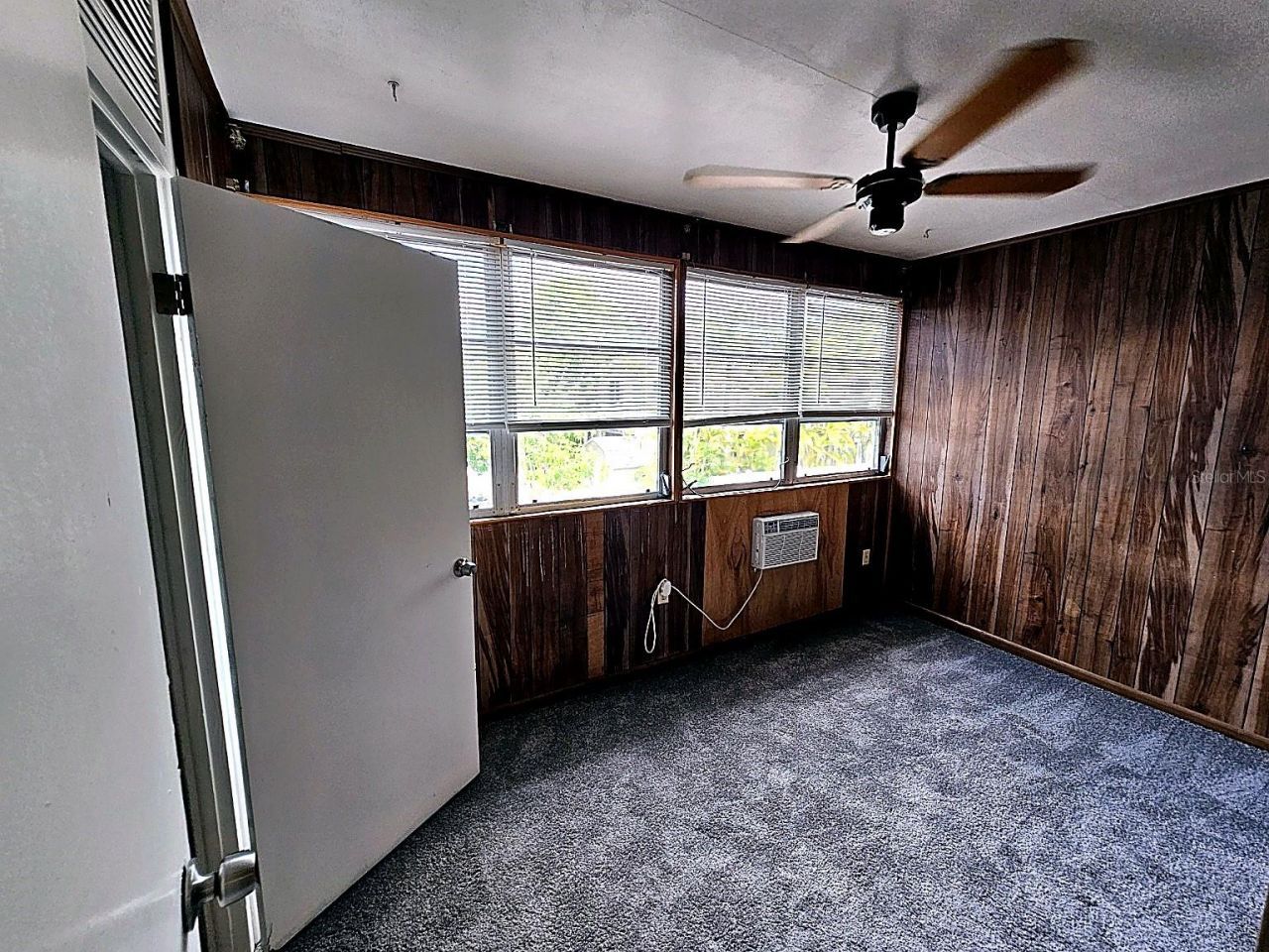 5924 5th Avenue N, Unit 7, Saint Petersburg, FL 33710 Photo