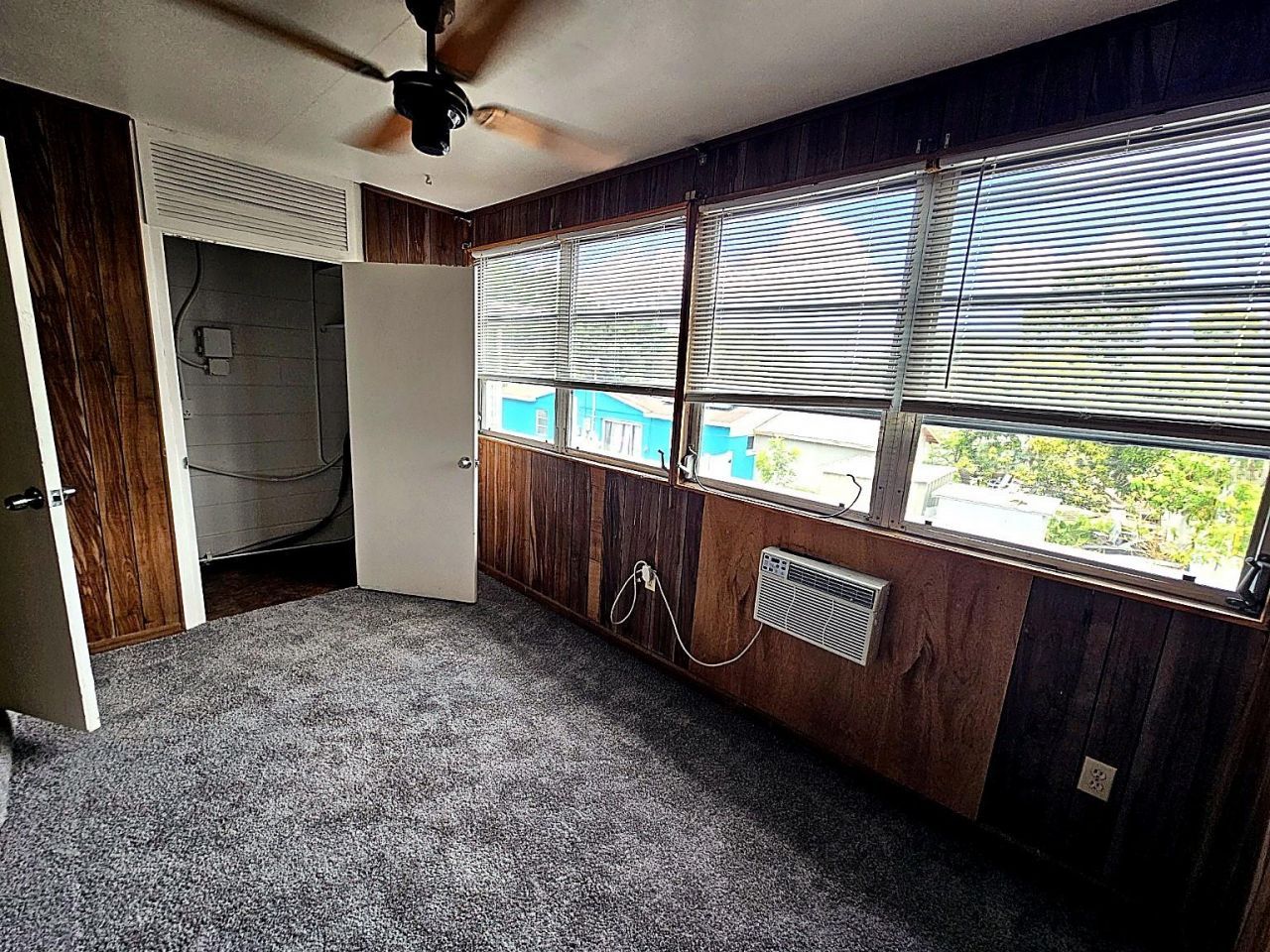 5924 5th Avenue N, Unit 7, Saint Petersburg, FL 33710 Photo