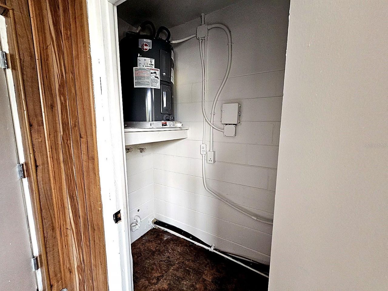 5924 5th Avenue N, Unit 7, Saint Petersburg, FL 33710 Photo