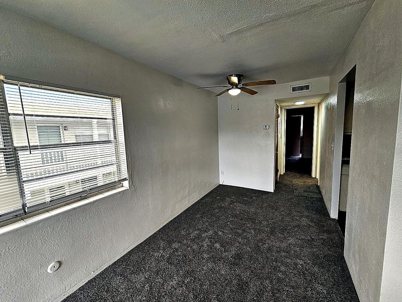5924 5th Avenue N, Unit 7, Saint Petersburg, FL 33710 Photo