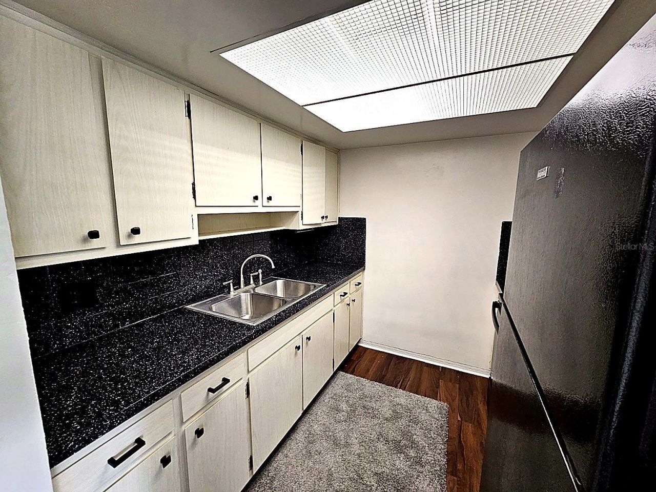 5924 5th Avenue N, Unit 7, Saint Petersburg, FL 33710 Photo
