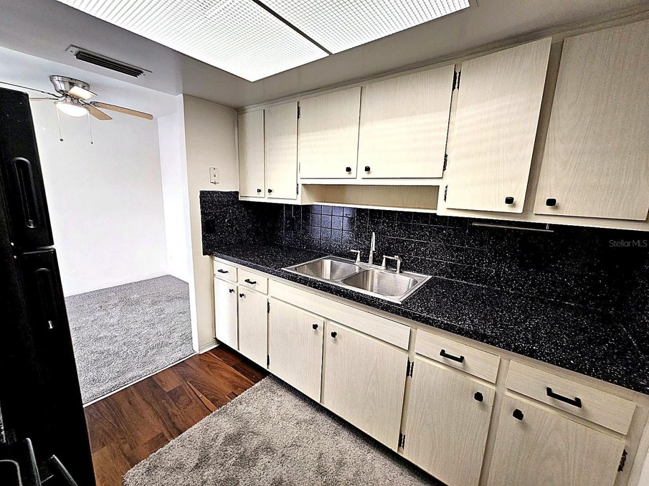 5924 5th Avenue N, Unit 7, Saint Petersburg, FL 33710 Photo
