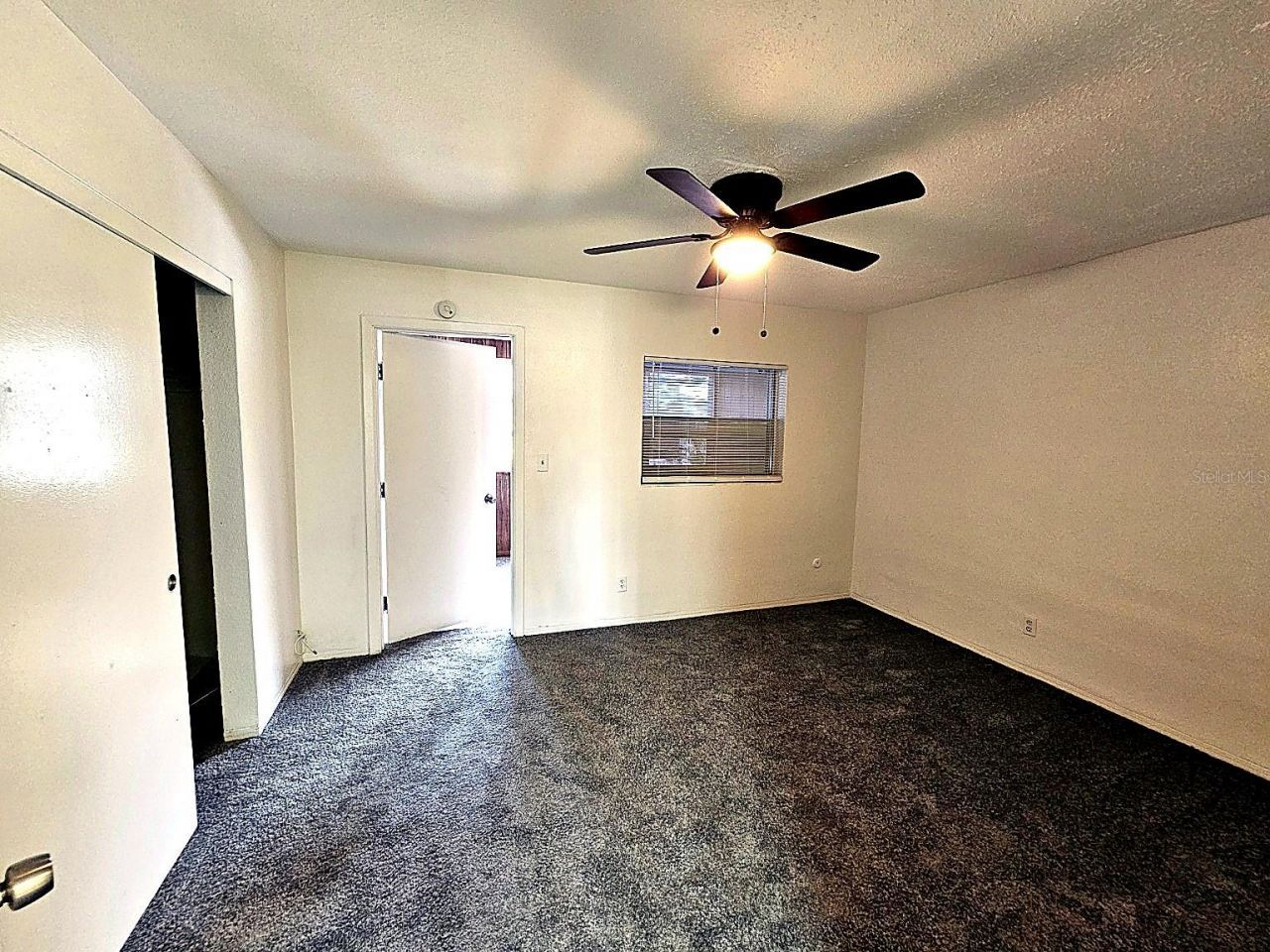 5924 5th Avenue N, Unit 7, Saint Petersburg, FL 33710 Photo
