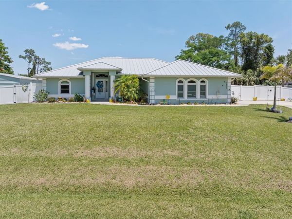 1636 GLENAN ROAD , NORTH PORT, FL 34288