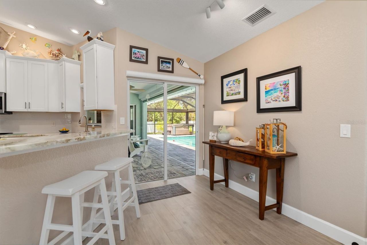 1636 Glenan Road, North Port, FL 34288 Photo