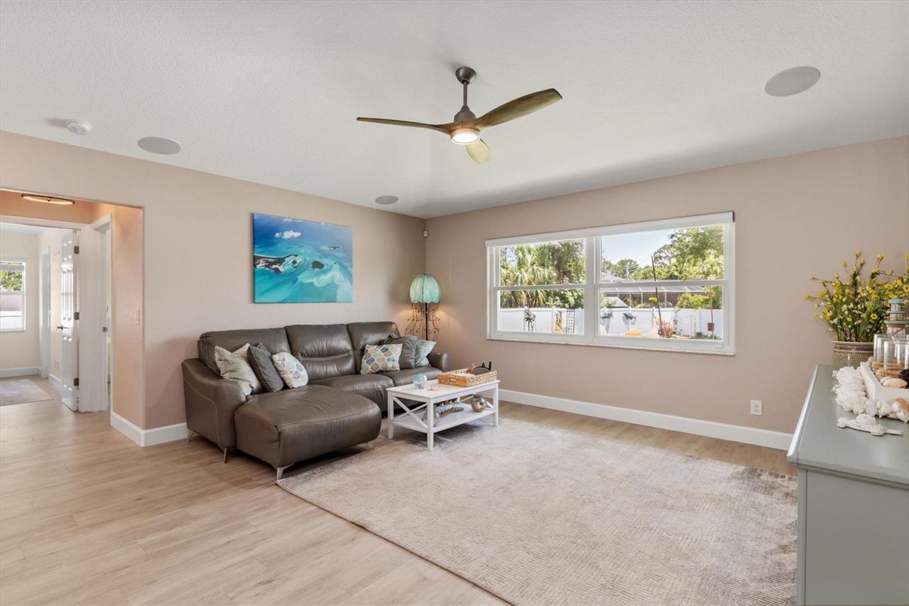1636 Glenan Road, North Port, FL 34288 Photo