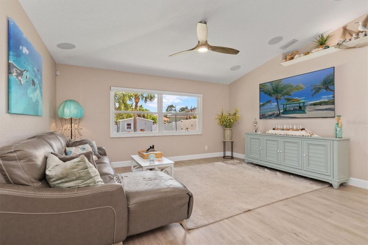 1636 Glenan Road, North Port, FL 34288 Photo