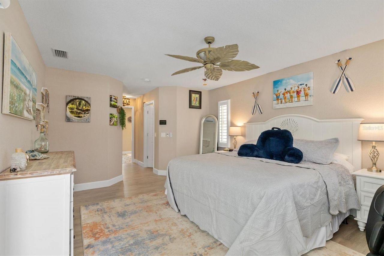 1636 Glenan Road, North Port, FL 34288 Photo