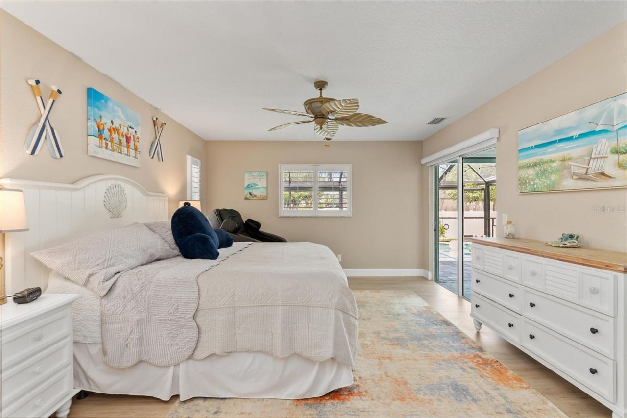 1636 Glenan Road, North Port, FL 34288 Photo