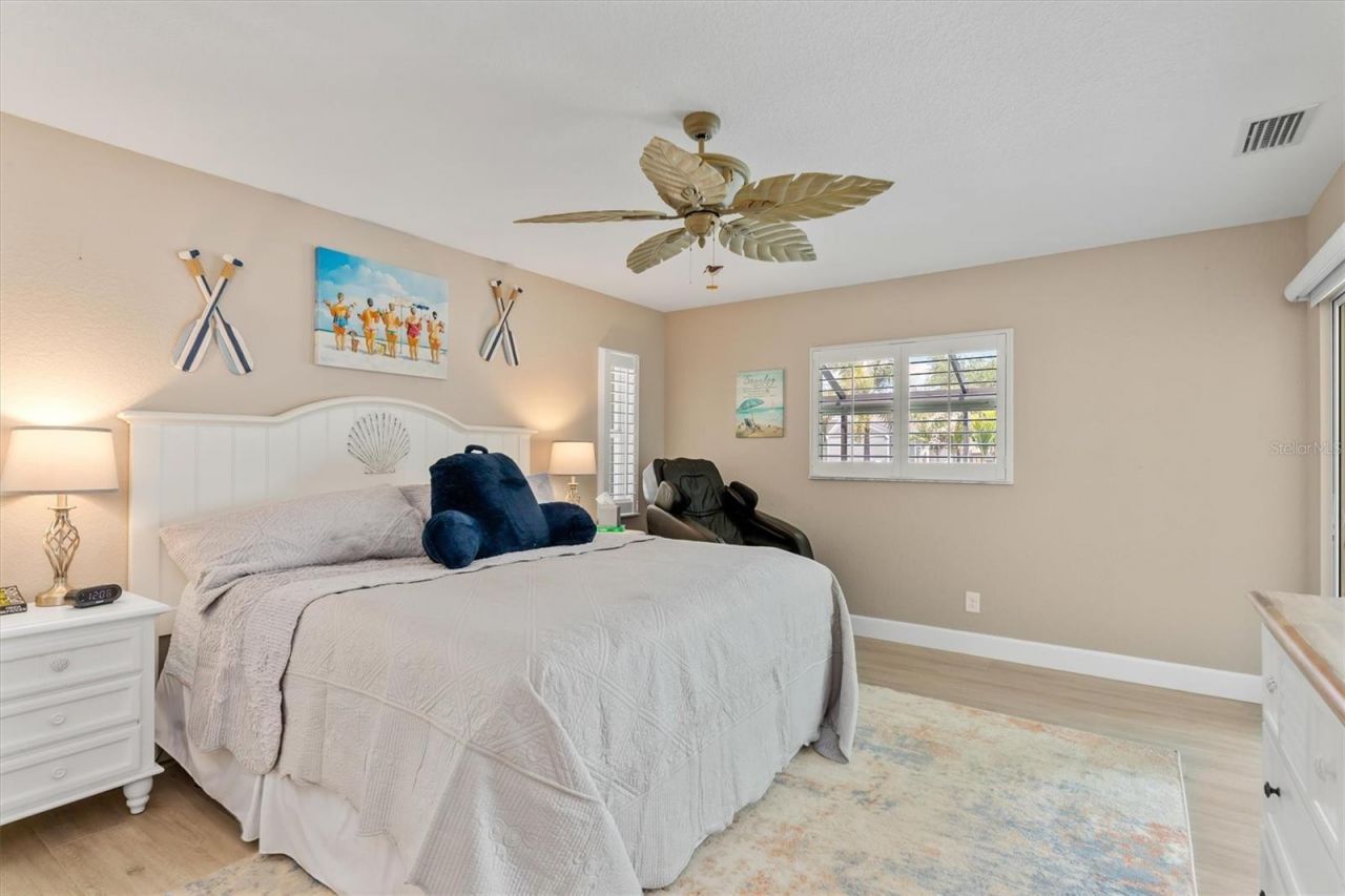 1636 Glenan Road, North Port, FL 34288 Photo