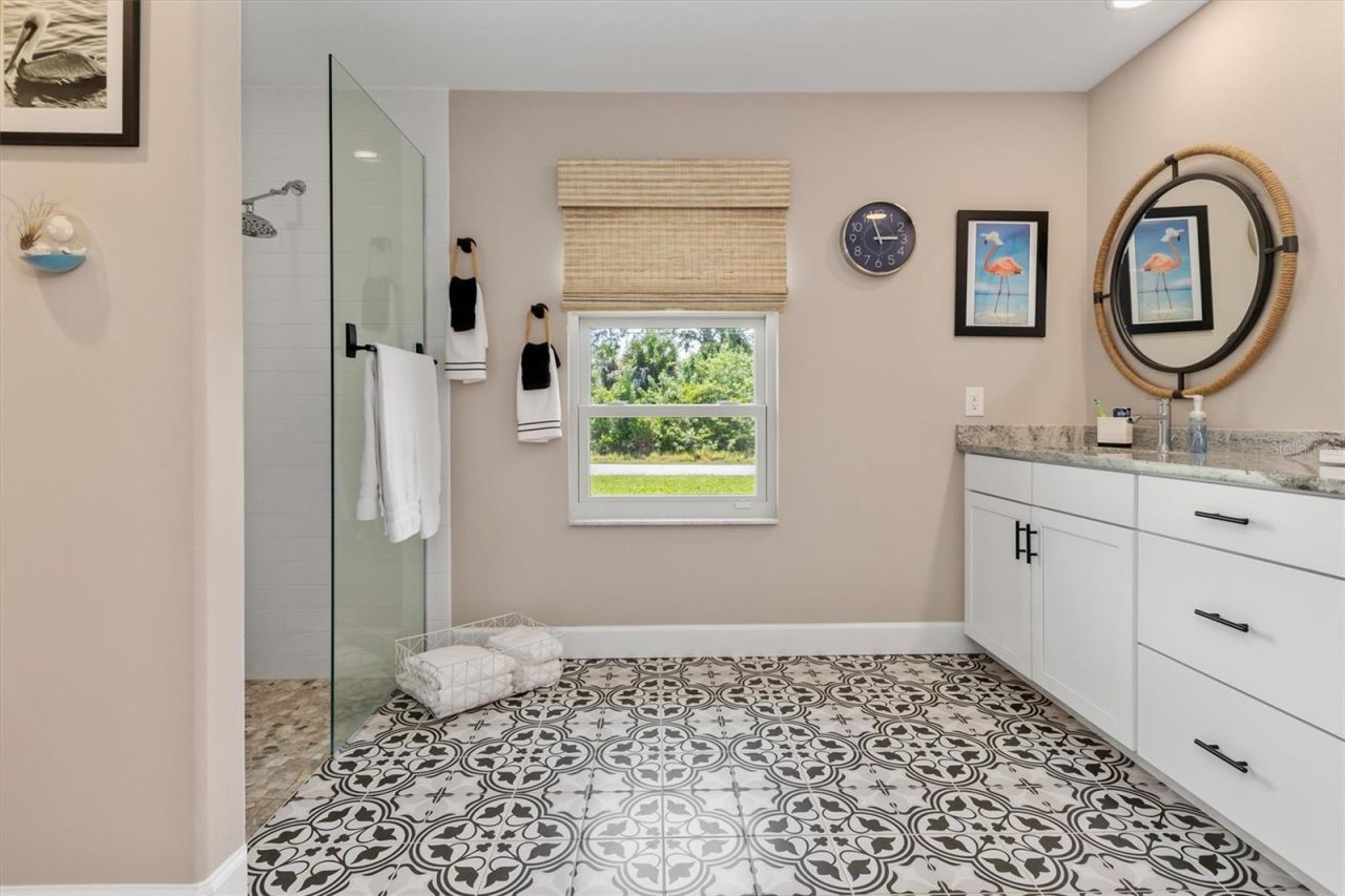 1636 Glenan Road, North Port, FL 34288 Photo