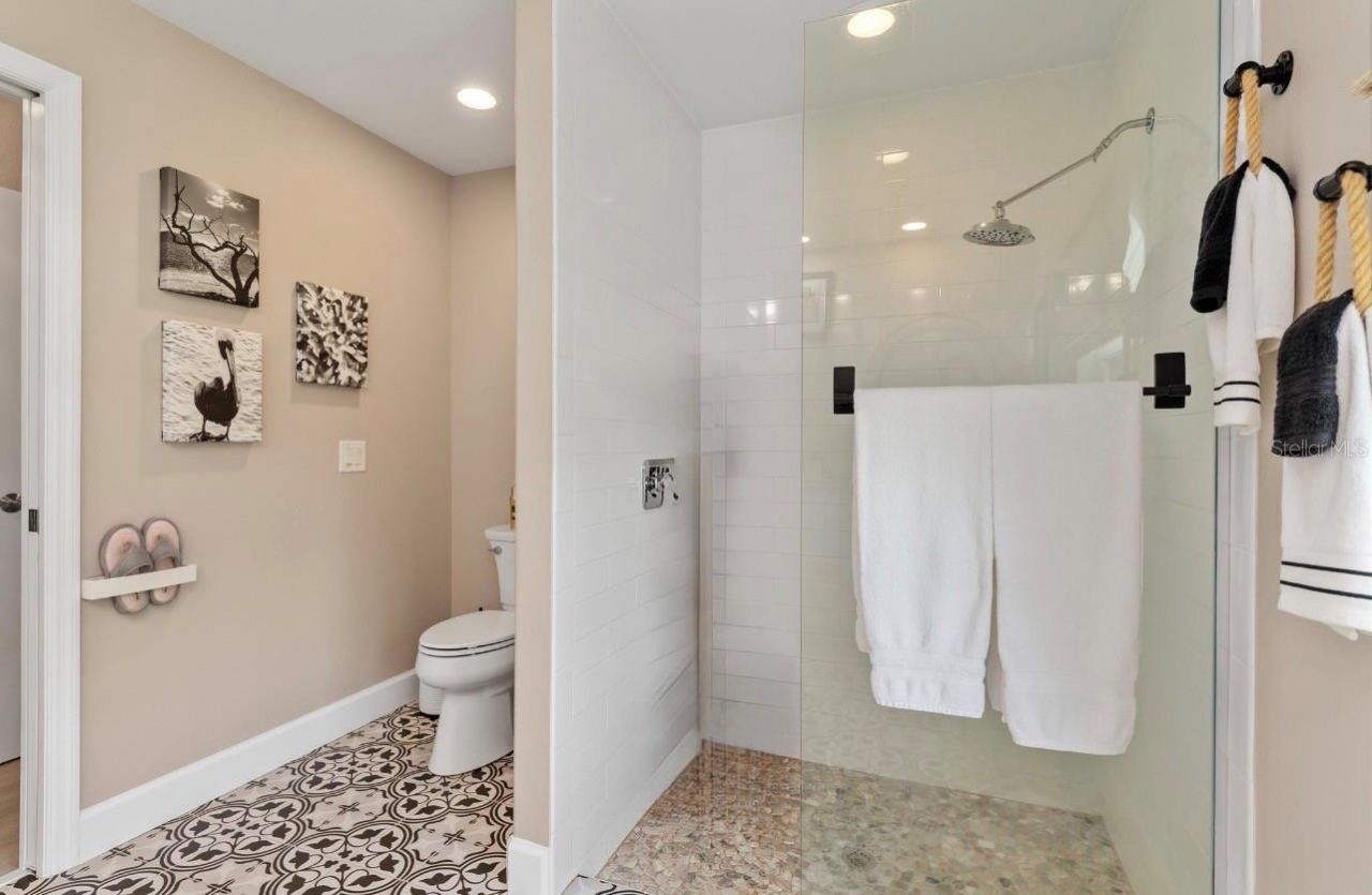 1636 Glenan Road, North Port, FL 34288 Photo