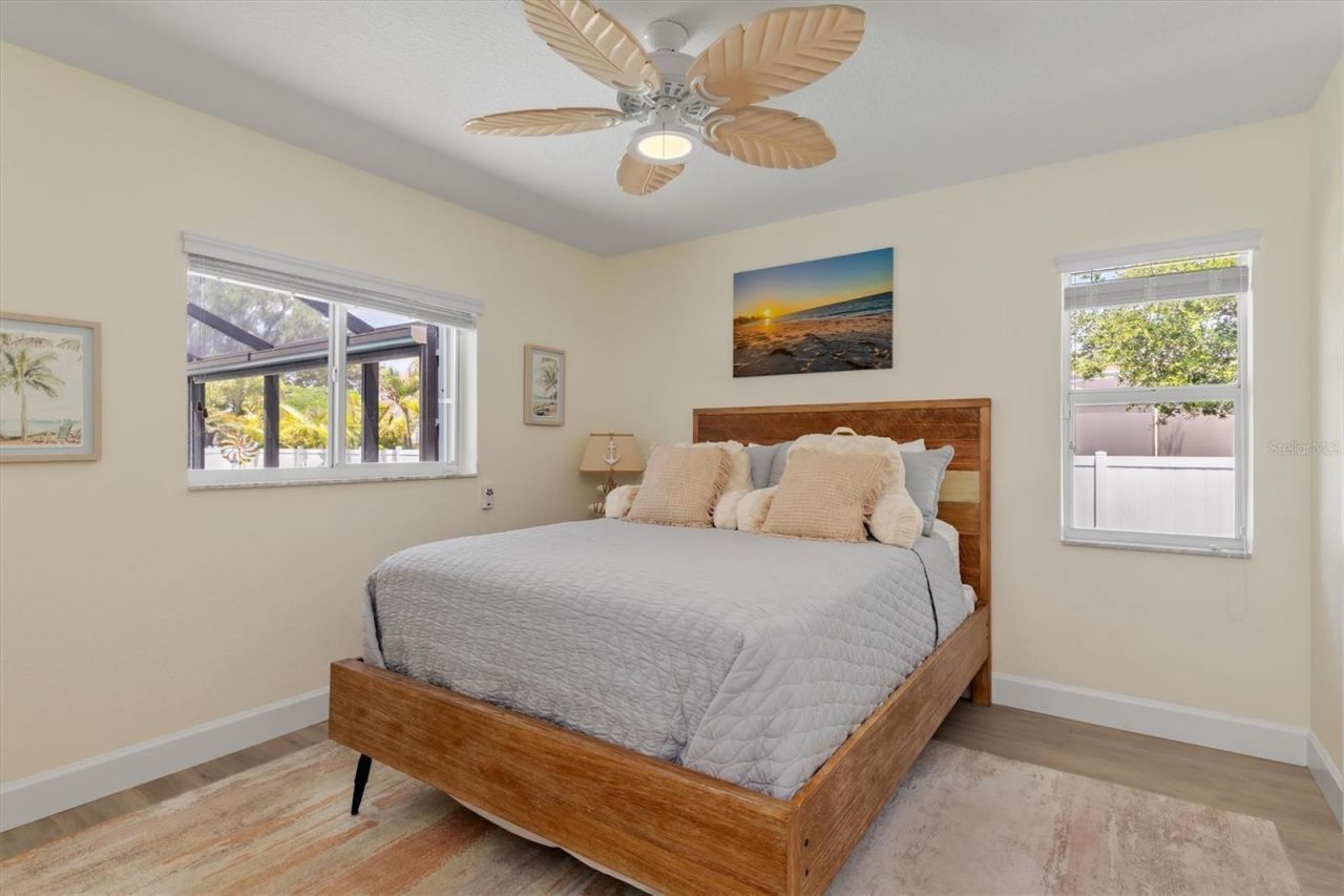 1636 Glenan Road, North Port, FL 34288 Photo