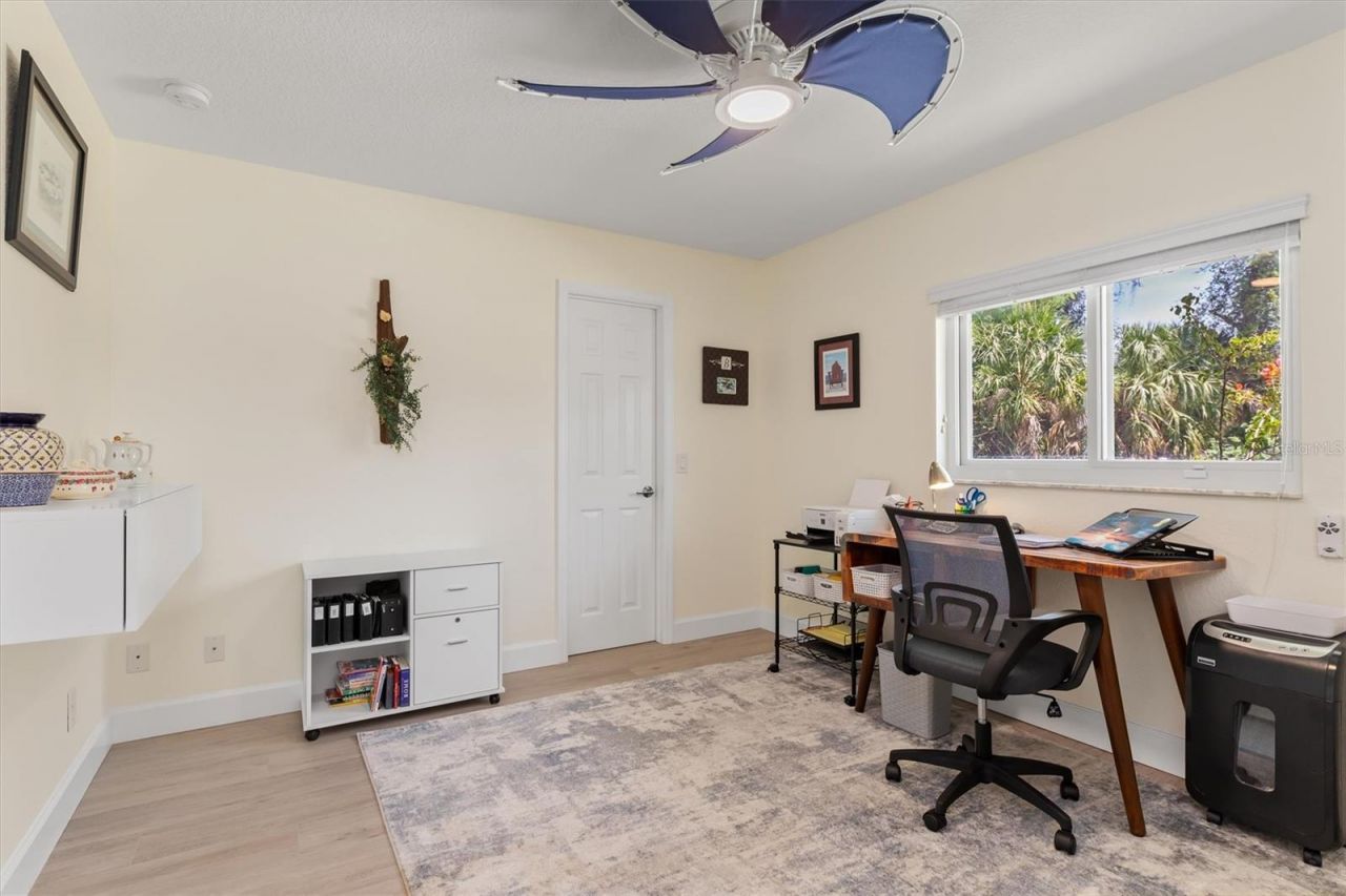1636 Glenan Road, North Port, FL 34288 Photo