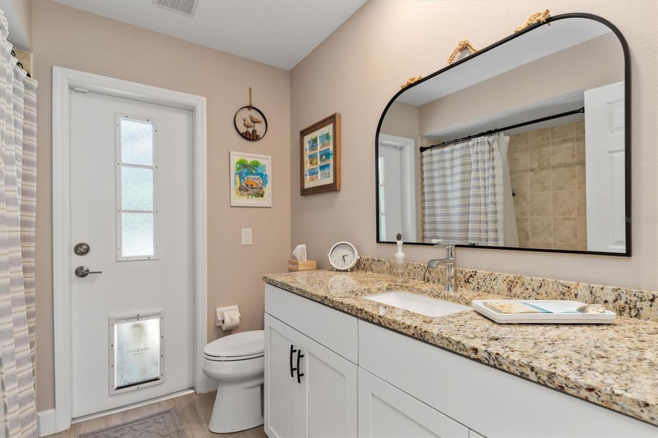 1636 Glenan Road, North Port, FL 34288 Photo