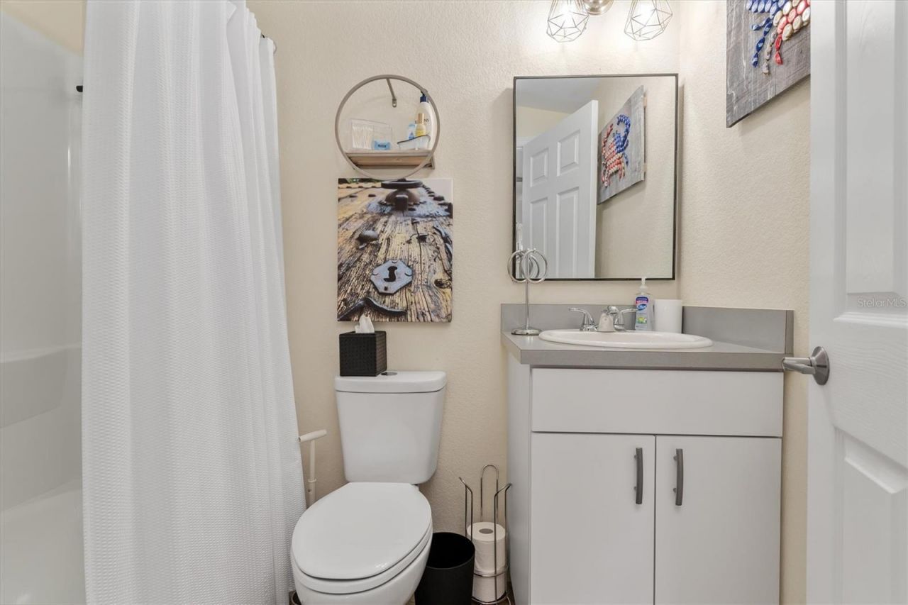 1636 Glenan Road, North Port, FL 34288 Photo