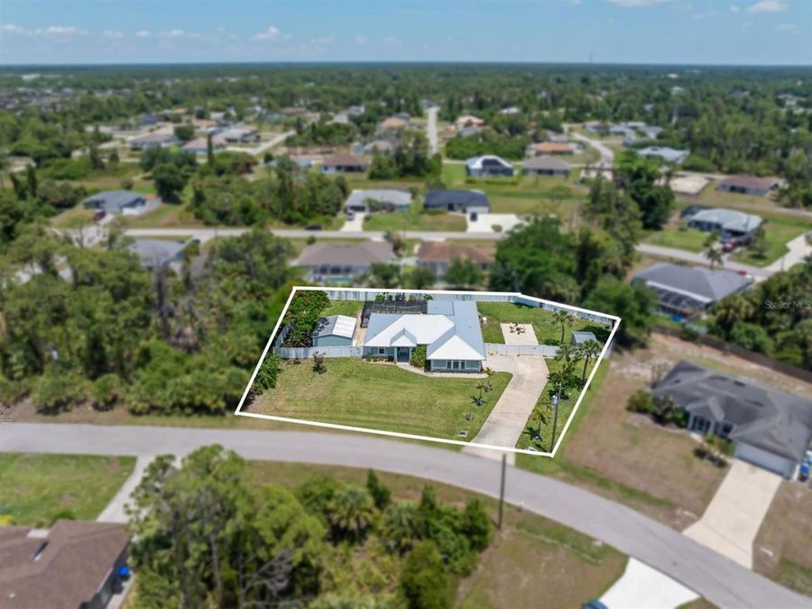 Property Image 5