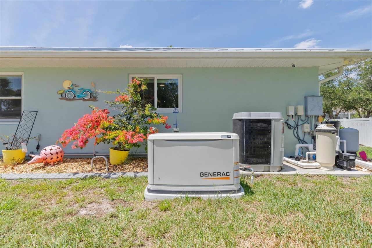 1636 Glenan Road, North Port, FL 34288 Photo