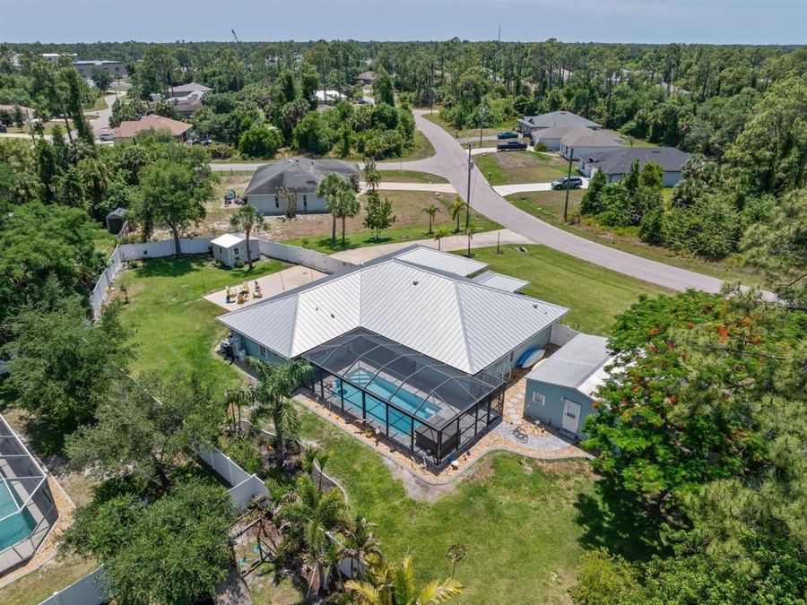 Property Image 47