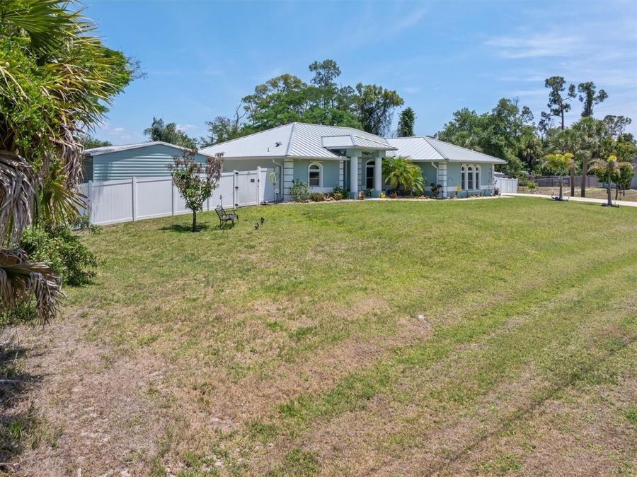 Property Image 49