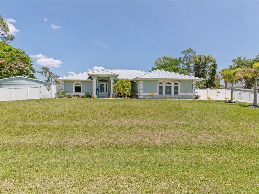 Property Image 51