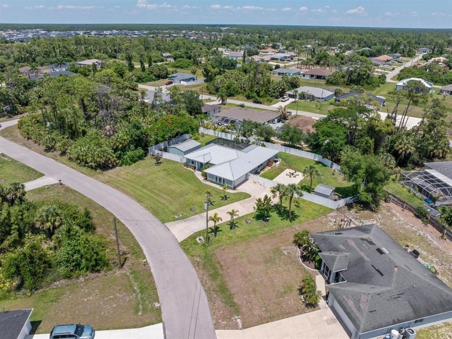 Property Image 52