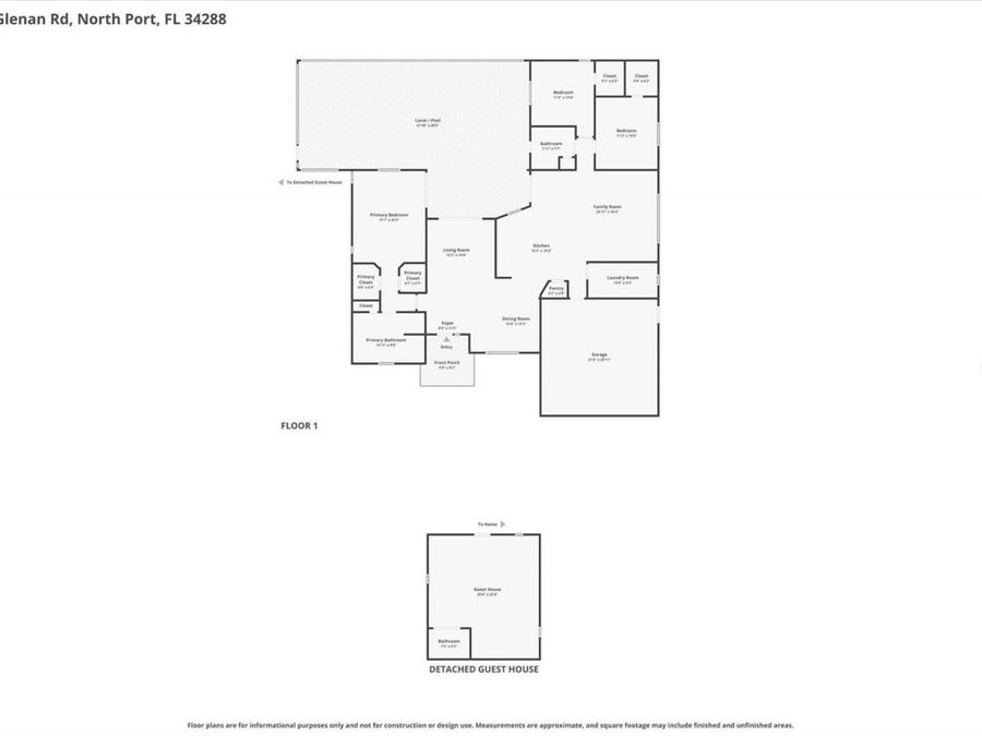 Property Image 55