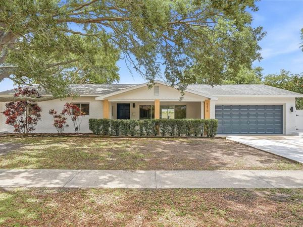 6470 26TH AVENUE N, ST PETERSBURG, FL 33710