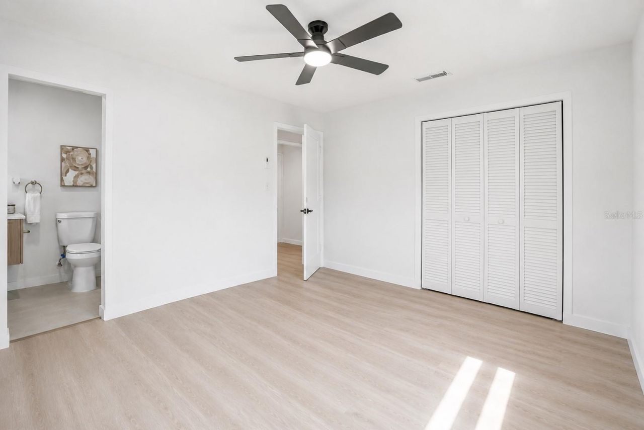 6470 26th Avenue N, Saint Petersburg, FL 33710 Photo