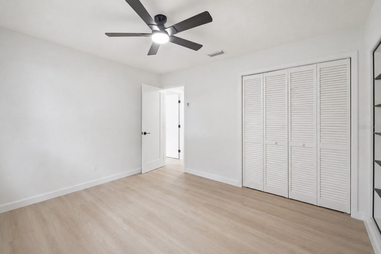 6470 26th Avenue N, Saint Petersburg, FL 33710 Photo