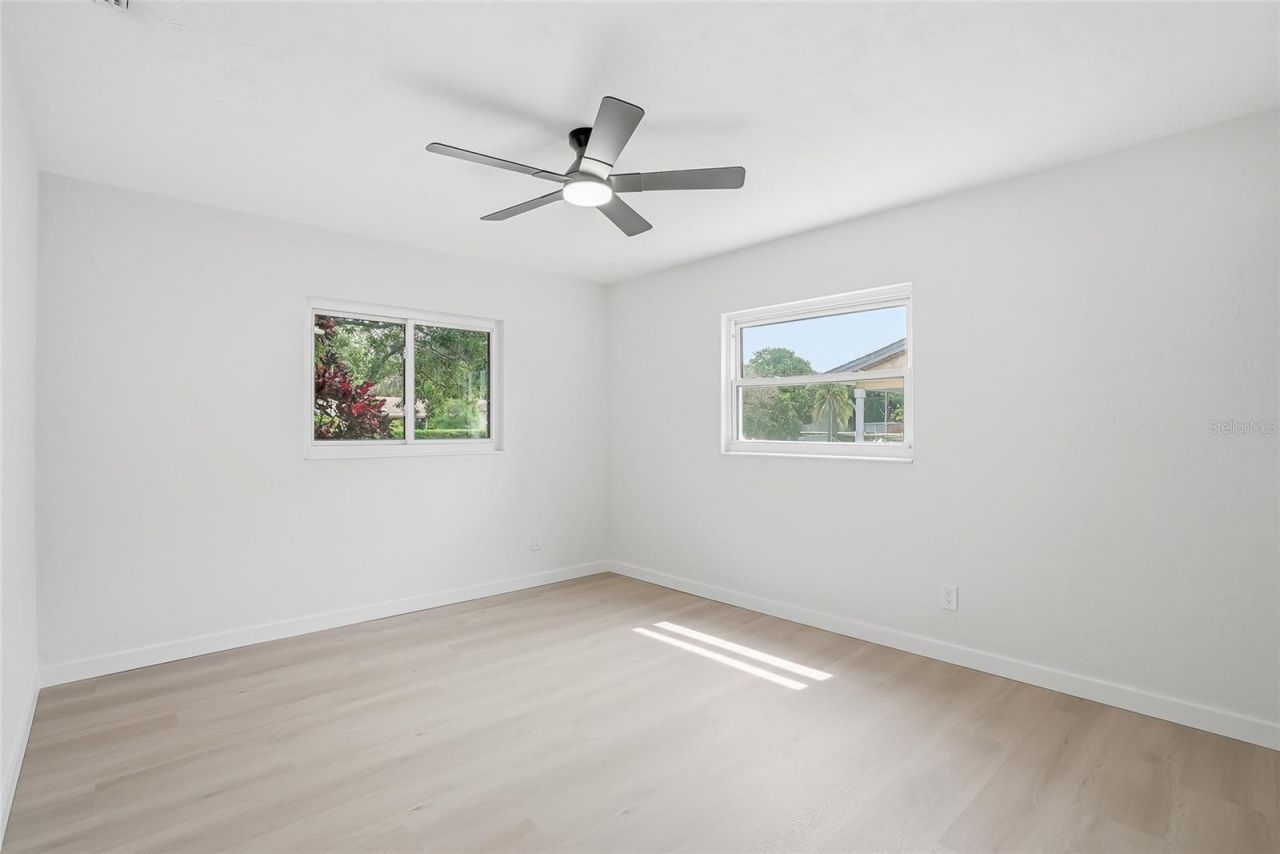 6470 26th Avenue N, Saint Petersburg, FL 33710 Photo