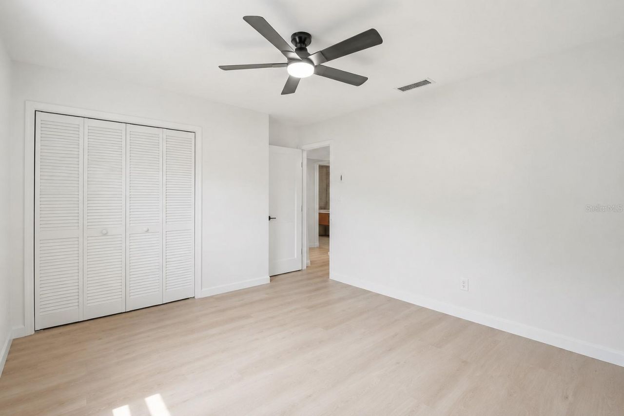 6470 26th Avenue N, Saint Petersburg, FL 33710 Photo